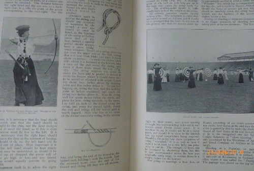 Archery athletics motor cars - archery,