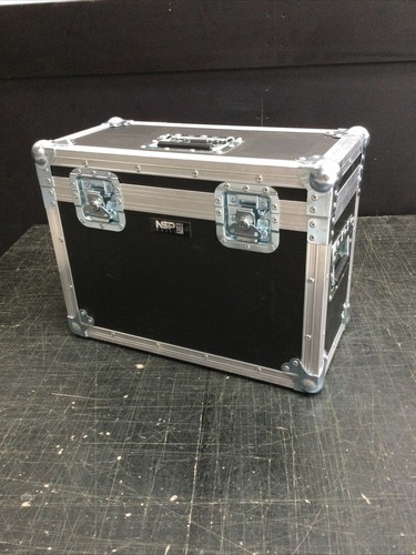 Universal storage camera - universal,
