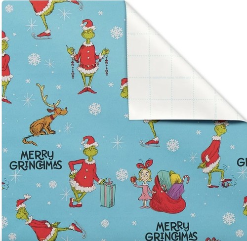 Merry grinchmas - merry,