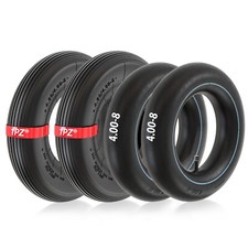 2 x 480/400-8 4.80/4.00-8 Tire