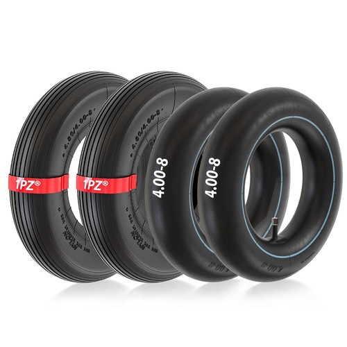 480 400 4 00 - 480/400-8, tire