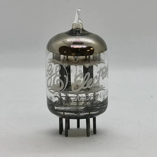 5670 triple mica nos - mica,
