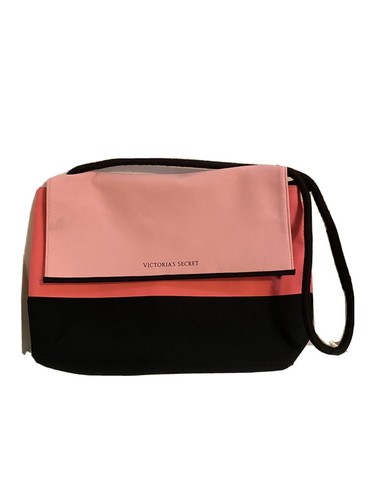 Victoria secret insulated - victoria’s,
