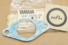 NOS Yamaha XS360 XS400 Air