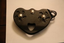 Military Surplus Trolley 100%