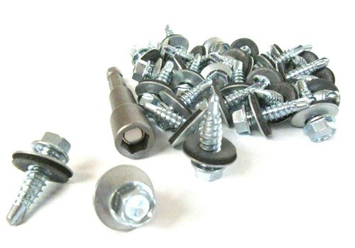 25mm tech screws for - tech,