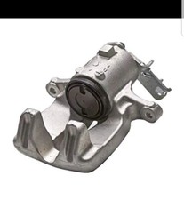 MINTEX BRAKE REMAN CALIPER LEFT MBC1356R HONDA JAZZ 1.2, 1.4