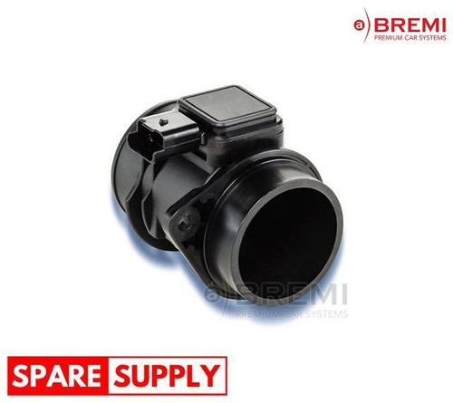 Air mass sensor - for, citroËn