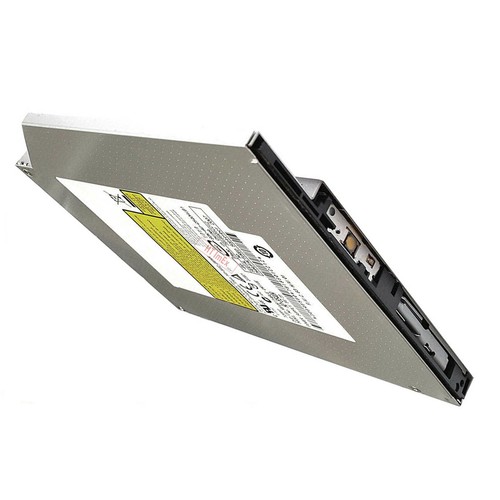 Dvd drive burner for - for, acer