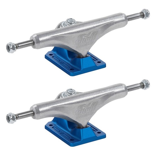 Enuff decade 149 skateboard - ,