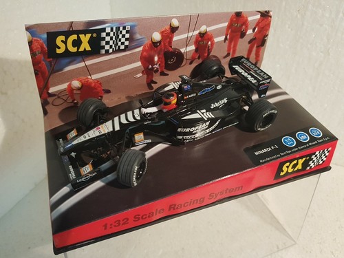 Scalextric 60700 scx - scalextric,