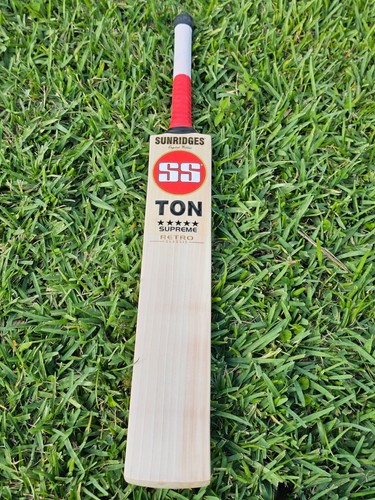 Ton retro classic - ss,