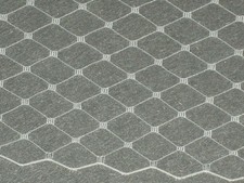 Ivory birdcage bridal wedding