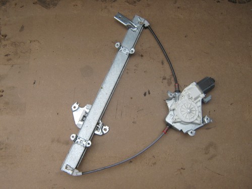 Nissan micra door - micra, window