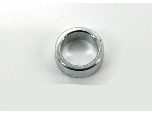 Spacer bushing 6mm for - x,