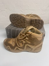 Lowa Zephyr Men's MK2 Mid