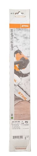 Genuine stihl rollomatic - e, 12"