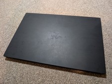 Razer 15 Pro 2018 Nvidia 1060