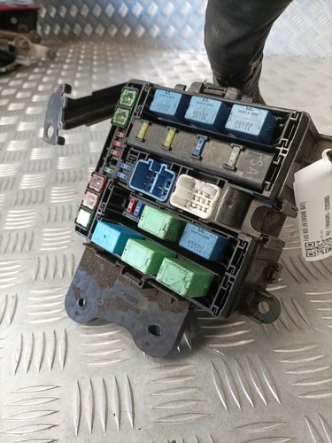 Suzuki grand vitara 2006 2013 - vitara, 2006-2013