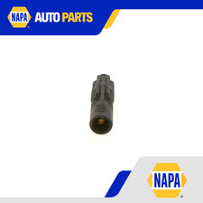 Spark Plug Connector fits