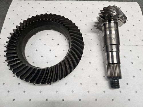 Bmw crown wheel pinion 3 - crown, 3.62