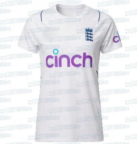 England cricket shirt men - england, men's