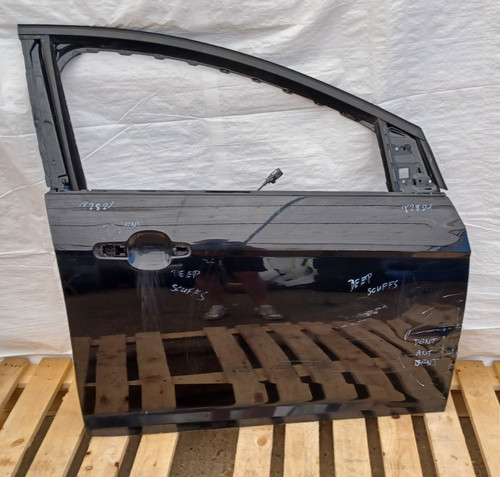 Ford focus mk3 2011 - focus,