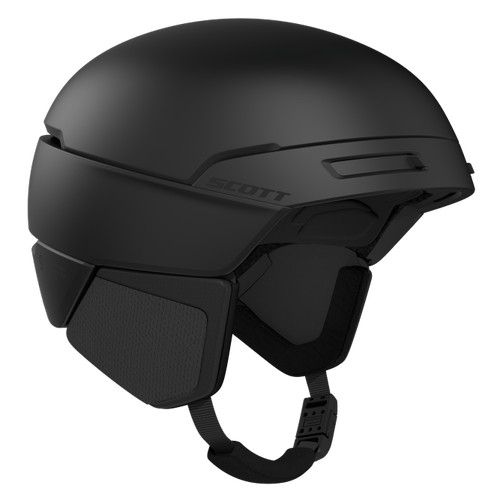 Scott unisex helmet flow pro - unisex,