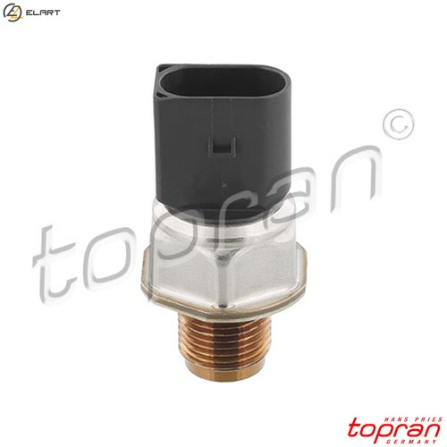 Sensor fuel pressure 116 253 - 116,