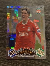 MATCH ATTAX 2016/17 16/17