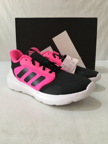Adidas tensaur run 0 - tensaur,
