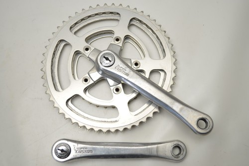 Sakae super custom bicycle - sakae,