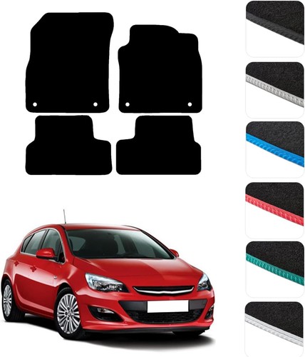 Gcm car floor mats for - gcm-car,