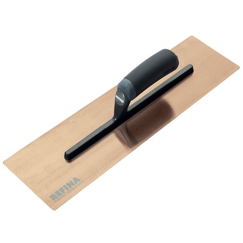 Refina finatex rose - finatex-2, gold