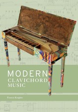 Francis Knights Modern