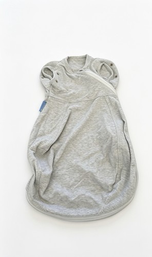 Baby grow bag - baby’s, bag/sleeping