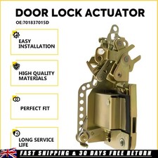 FOR VW T4 TRANSPORTER 1990 -