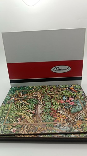 Vintage pimpernel corked - pimpernel,