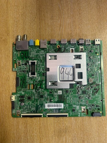 Samsung main board bn94 12964k - main,
