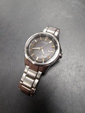 Citizen Eco-Drive Titanium