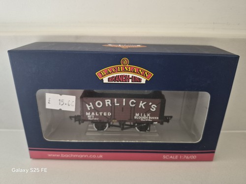 Bachmann 2016k plank open - bachmann, 37-2016k
