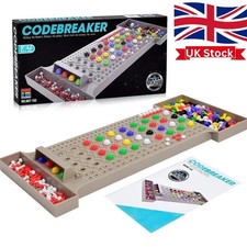 Mastermind classic code - mastermind,