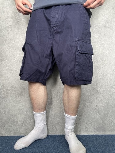 Neill cargo shorts men w30 - o'neill,