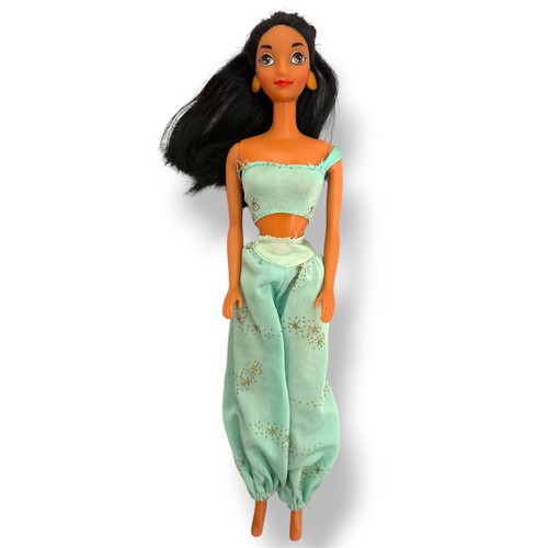 Vintage mattel disney - mattel, disney's