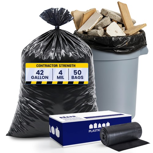Plasticplace gallon - plasticplace,