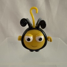 Disney junior the hive buzzbee - the,
