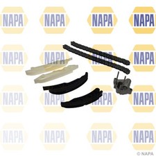 Timing Chain Kit For BMW 3