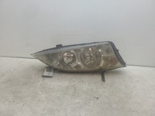 2006 FORD MONDEO GHIA X TDCI