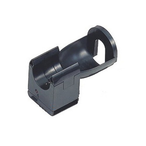 Maglite rechargeable system - ,