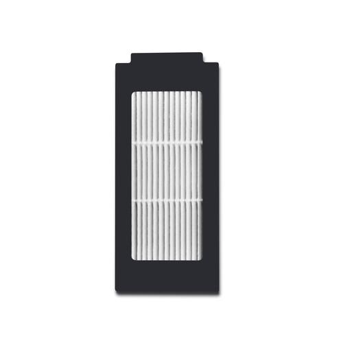 Bosch filter bhzrf3 - filter,